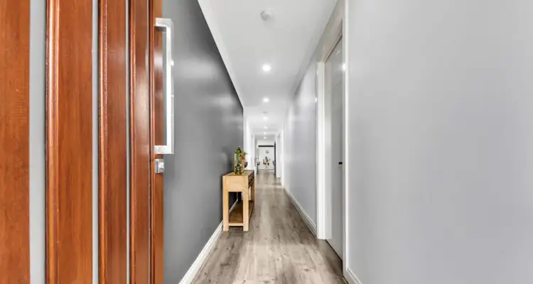 Third view of Homely house listing, 14 Albury Avenue, Donnybrook VIC 3064