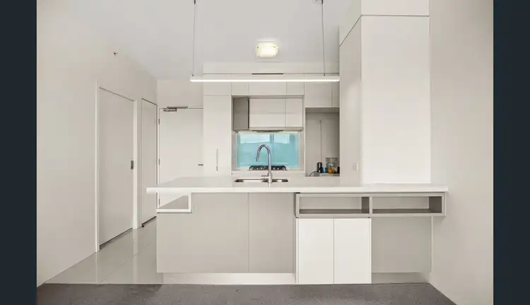 Fourth view of Homely house listing, 31108/40 Duncan Street, West End QLD 4101