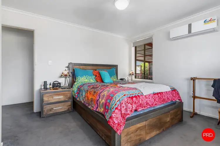 Sixth view of Homely house listing, 8 Inglewood Street, Raywood VIC 3570