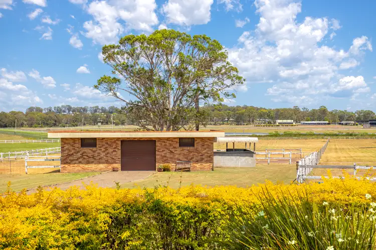Fourth view of Homely house listing, 16 Kurrajong Crescent, Taree NSW 2430