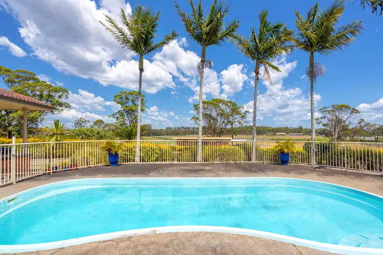 Sixth view of Homely house listing, 16 Kurrajong Crescent, Taree NSW 2430