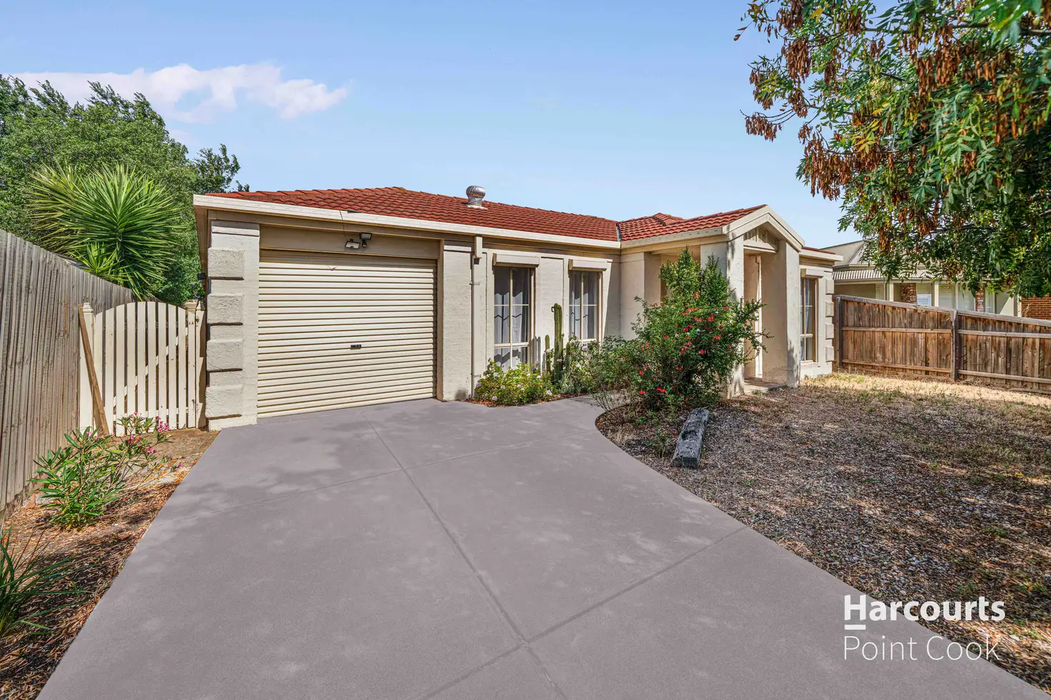 Main view of Homely house listing, 15 Kingfisher Drive, Seabrook VIC 3028