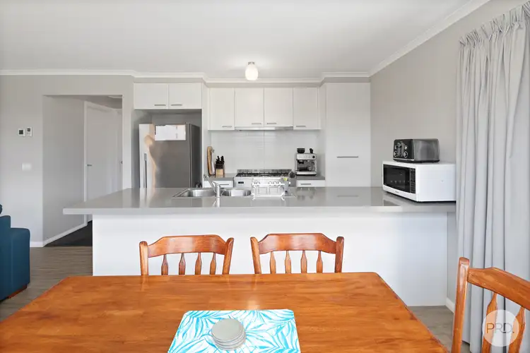 Fourth view of Homely house listing, 13 Lee Road, Lucas VIC 3350