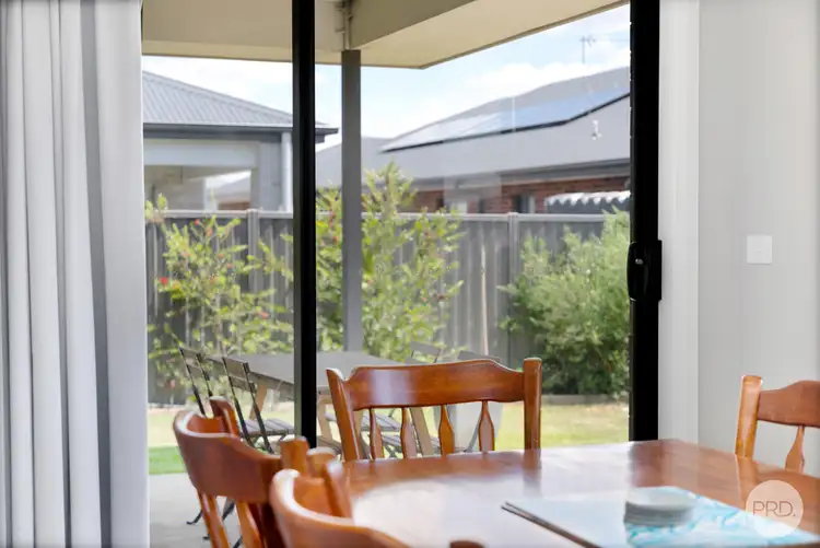 Sixth view of Homely house listing, 13 Lee Road, Lucas VIC 3350