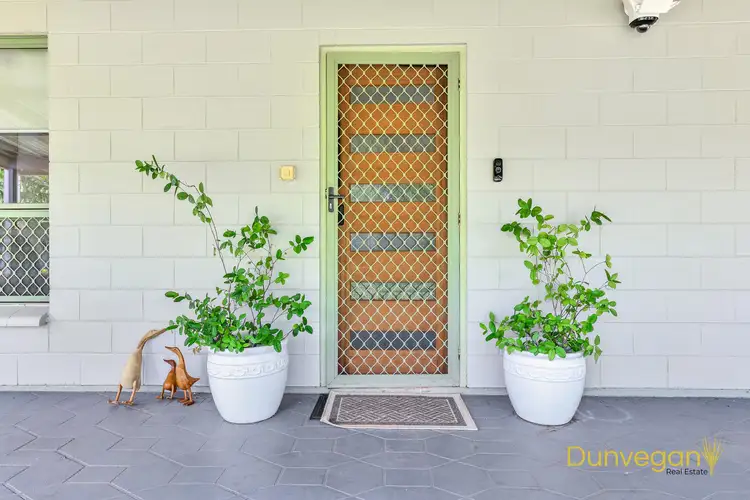 23 Wirraway Circuit, Moulden NT 830