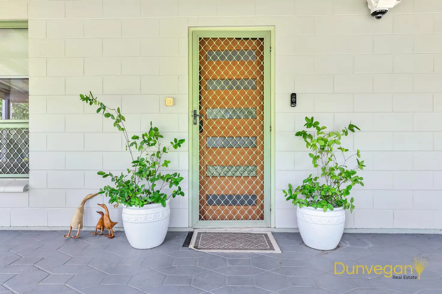 Main view of Homely house listing, 23 Wirraway Circuit, Moulden NT 830
