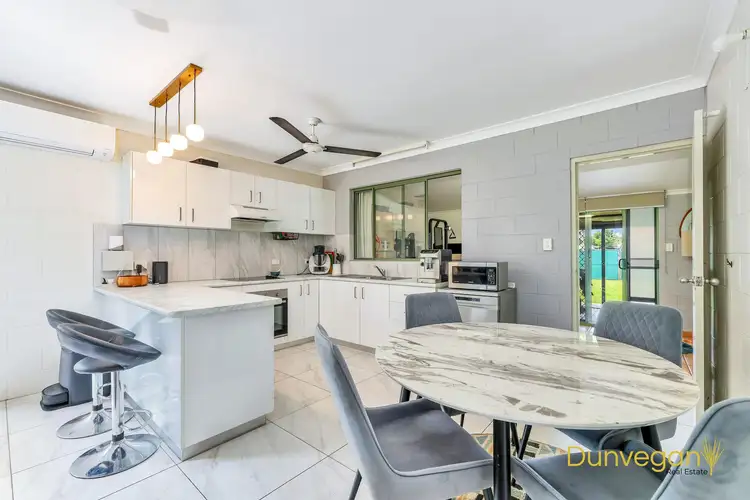 Second view of Homely house listing, 23 Wirraway Circuit, Moulden NT 830