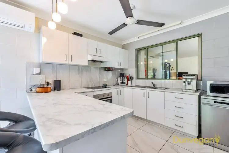 Third view of Homely house listing, 23 Wirraway Circuit, Moulden NT 830