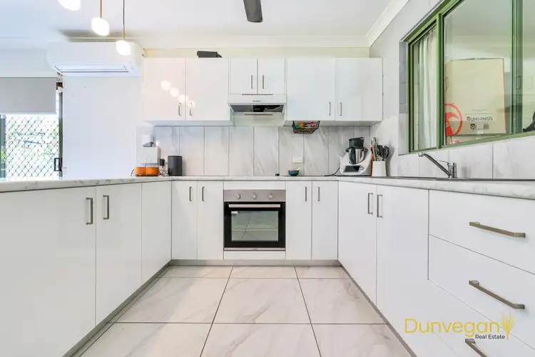 Fourth view of Homely house listing, 23 Wirraway Circuit, Moulden NT 830