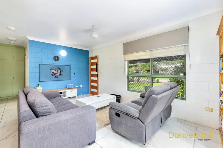 Fifth view of Homely house listing, 23 Wirraway Circuit, Moulden NT 830
