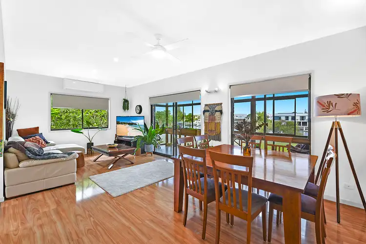 Fourth view of Homely house listing, 14 Ray Street, Runaway Bay QLD 4216