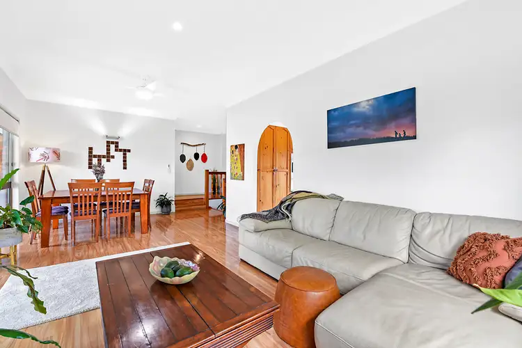 Sixth view of Homely house listing, 14 Ray Street, Runaway Bay QLD 4216