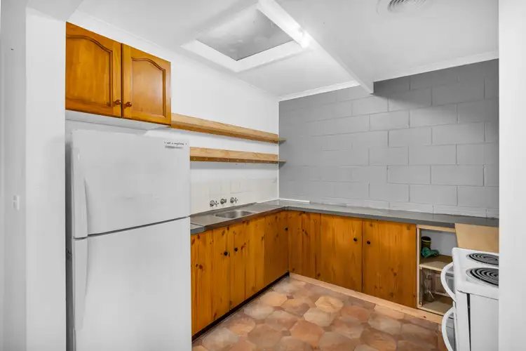 Third view of Homely apartment listing, 1/11 Leslie Place, South Launceston TAS 7249