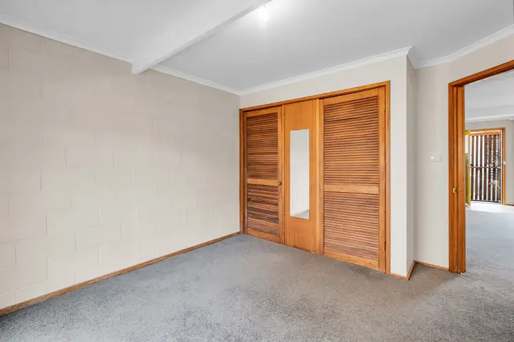 Fifth view of Homely apartment listing, 1/11 Leslie Place, South Launceston TAS 7249