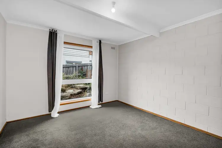 Sixth view of Homely apartment listing, 1/11 Leslie Place, South Launceston TAS 7249