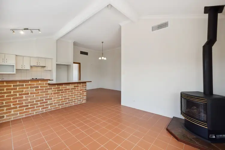 8A Howick Street, Burswood WA 6100