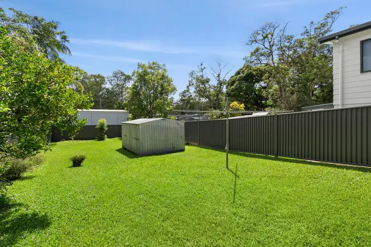 Fourth view of Homely house listing, 27 Paget Street, Mooloolah Valley QLD 4553