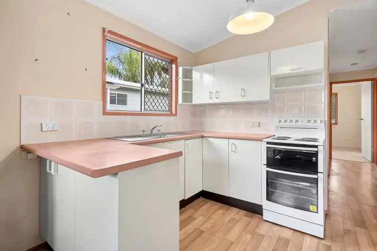 Sixth view of Homely house listing, 27 Paget Street, Mooloolah Valley QLD 4553