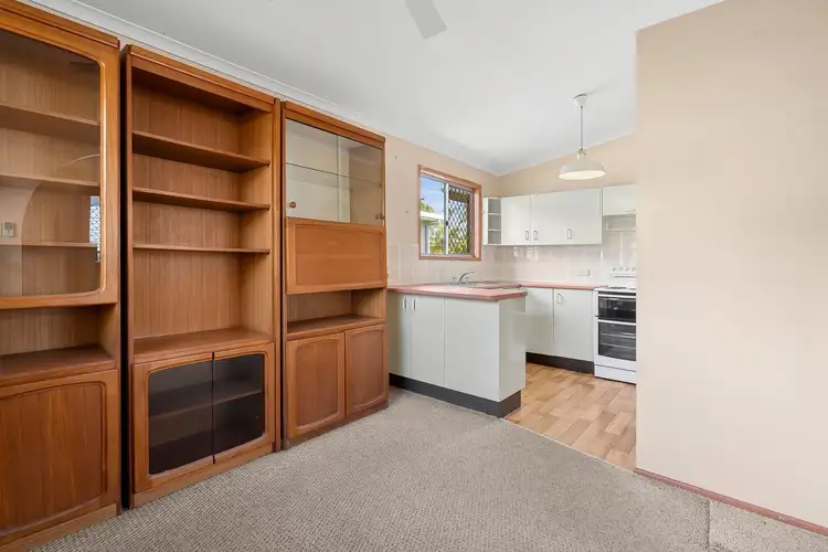 Seventh view of Homely house listing, 27 Paget Street, Mooloolah Valley QLD 4553