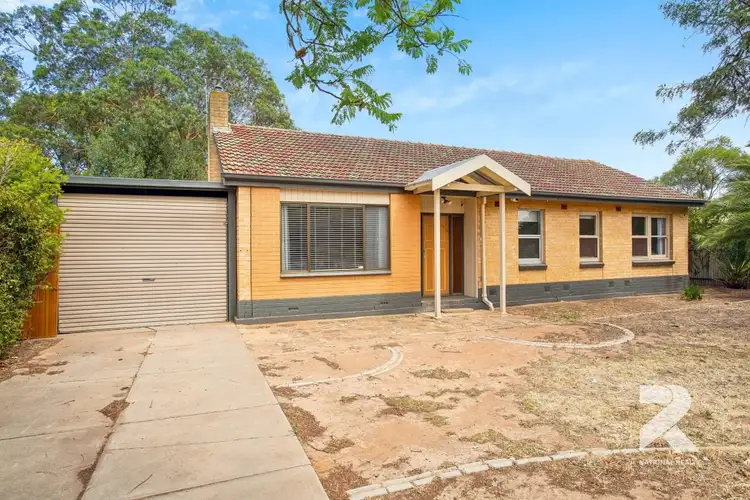 Main view of Homely house listing, 215 Midway Road, Elizabeth Downs SA 5113