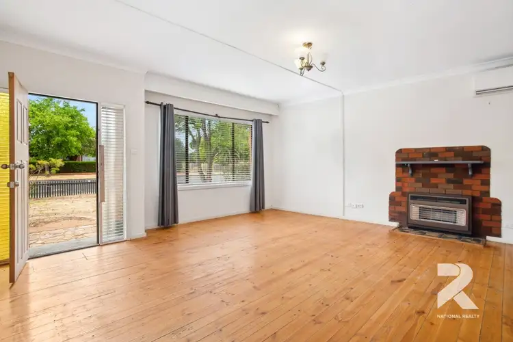 Second view of Homely house listing, 215 Midway Road, Elizabeth Downs SA 5113