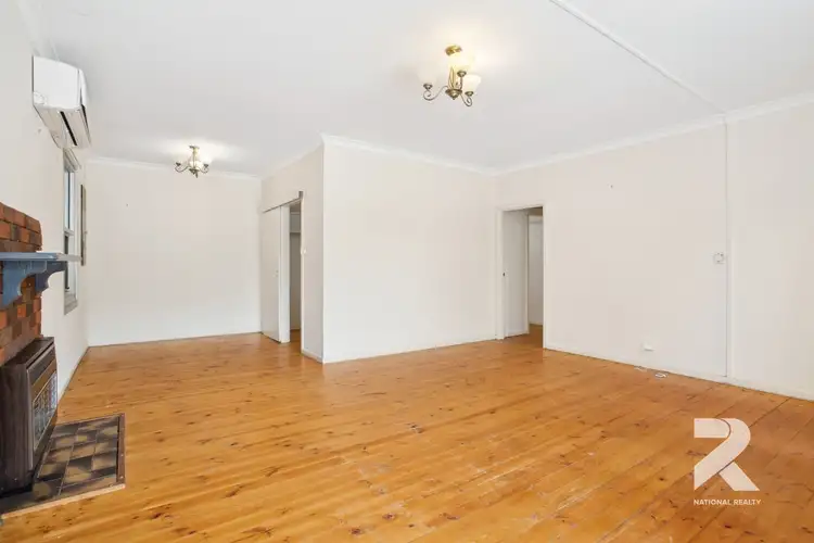 Third view of Homely house listing, 215 Midway Road, Elizabeth Downs SA 5113
