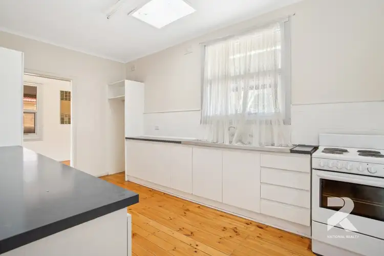 Fourth view of Homely house listing, 215 Midway Road, Elizabeth Downs SA 5113