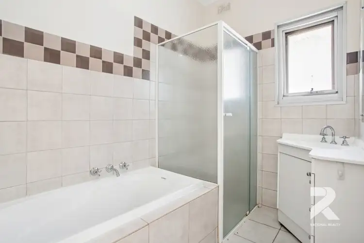 Fifth view of Homely house listing, 215 Midway Road, Elizabeth Downs SA 5113