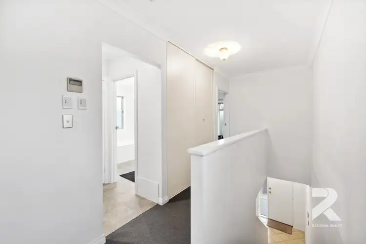 Fifth view of Homely house listing, 6 Homestead Blocks Place, Ridleyton SA 5008