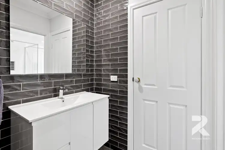 Sixth view of Homely house listing, 6 Homestead Blocks Place, Ridleyton SA 5008