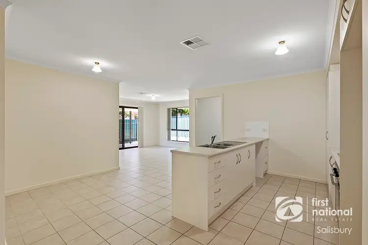 Fourth view of Homely house listing, 5 Butler Court, Blakeview SA 5114