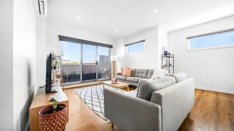 Main view of Homely apartment listing, 101/51 Buckley Street, Noble Park VIC 3174