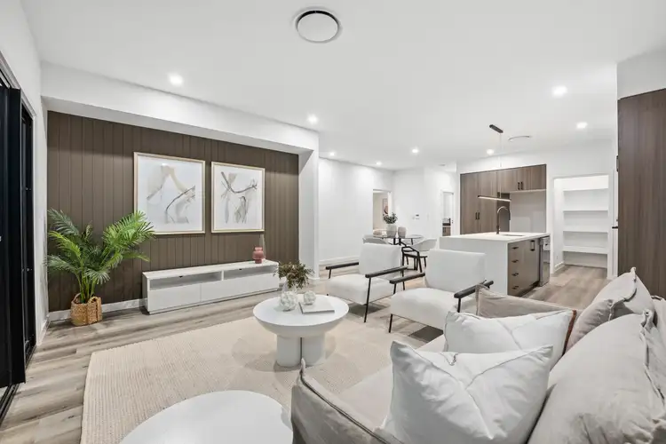 Sixth view of Homely house listing, 103 Danbulla Street, South Ripley QLD 4306