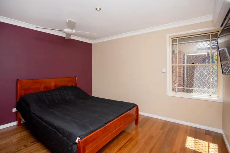 Fourth view of Homely unit listing, 2/27 Palanas Drive, Taree NSW 2430