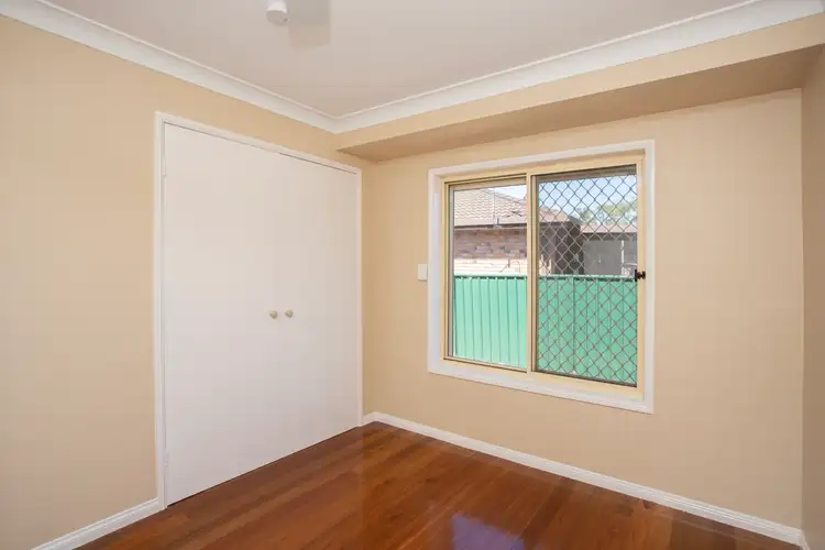 Fifth view of Homely unit listing, 2/27 Palanas Drive, Taree NSW 2430