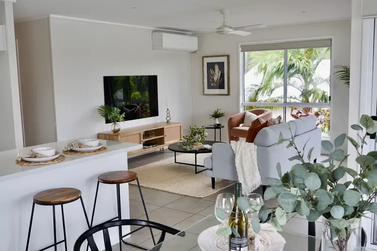 2/3D Kauri Street, Cooroy QLD 4563