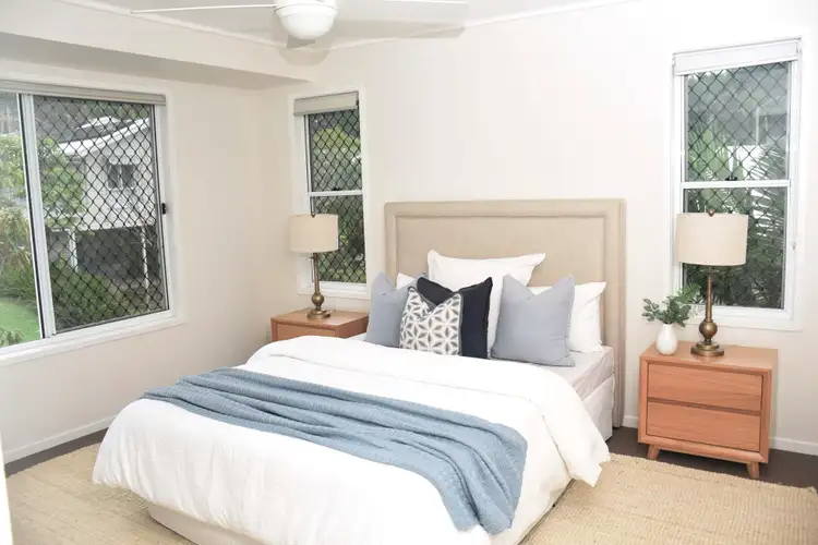 Sixth view of Homely house listing, 2/3D Kauri Street, Cooroy QLD 4563