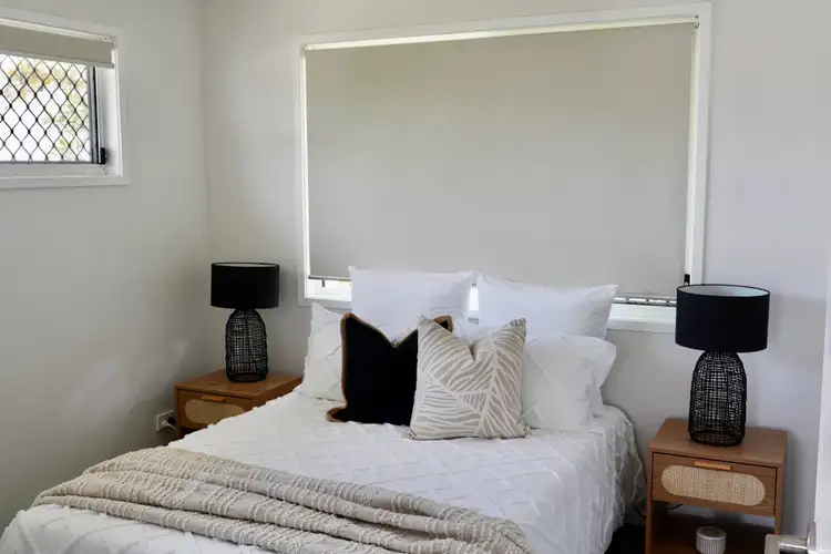 Seventh view of Homely house listing, 2/3D Kauri Street, Cooroy QLD 4563