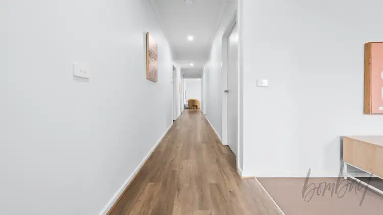 Third view of Homely house listing, 2 Edgedell Avenue, Kalkallo VIC 3064