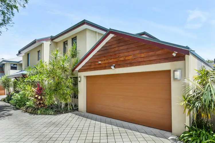 Main view of Homely house listing, 19B Ullapool Road, Applecross WA 6153