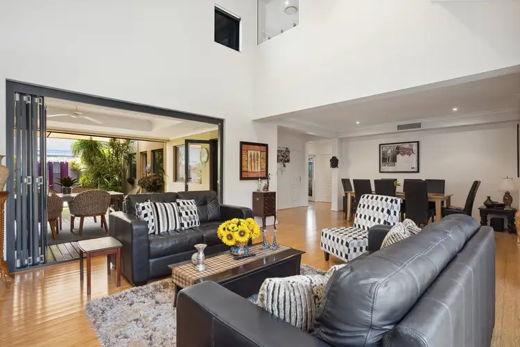 Second view of Homely house listing, 19B Ullapool Road, Applecross WA 6153