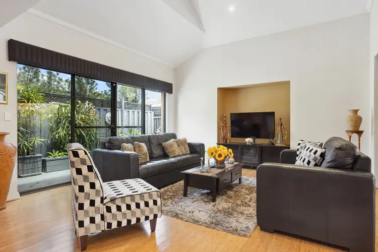 Third view of Homely house listing, 19B Ullapool Road, Applecross WA 6153