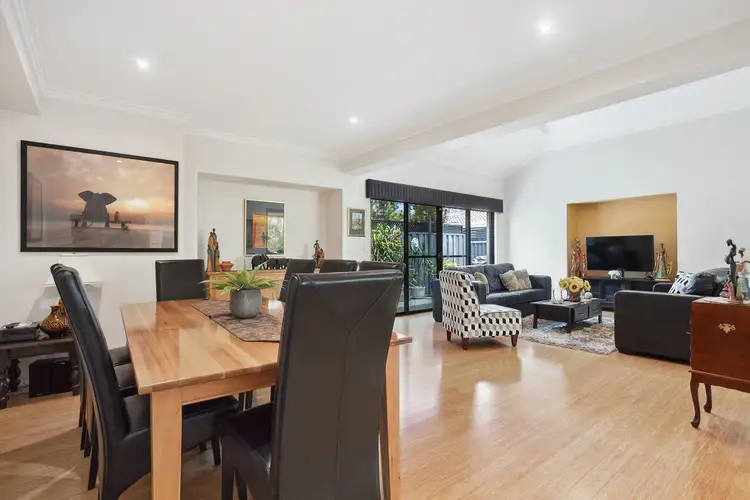 Fourth view of Homely house listing, 19B Ullapool Road, Applecross WA 6153