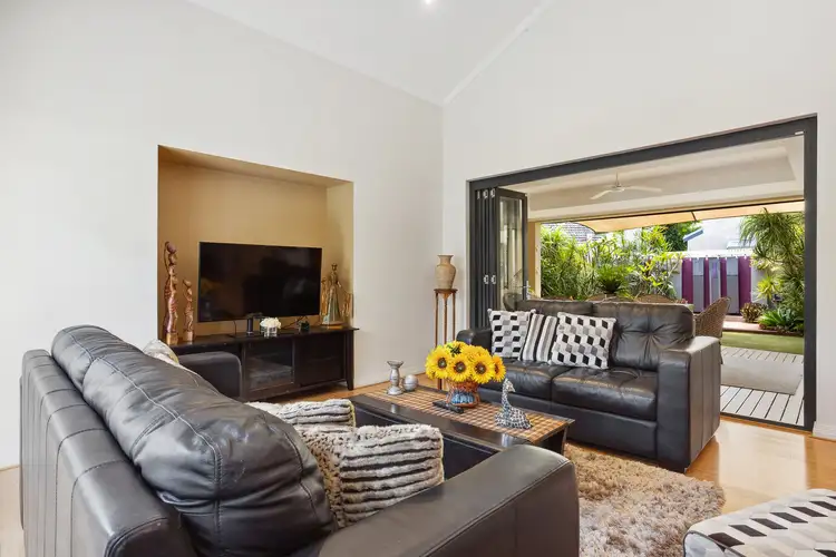 Fifth view of Homely house listing, 19B Ullapool Road, Applecross WA 6153