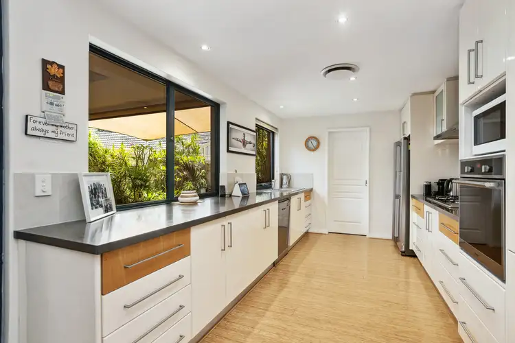 Sixth view of Homely house listing, 19B Ullapool Road, Applecross WA 6153