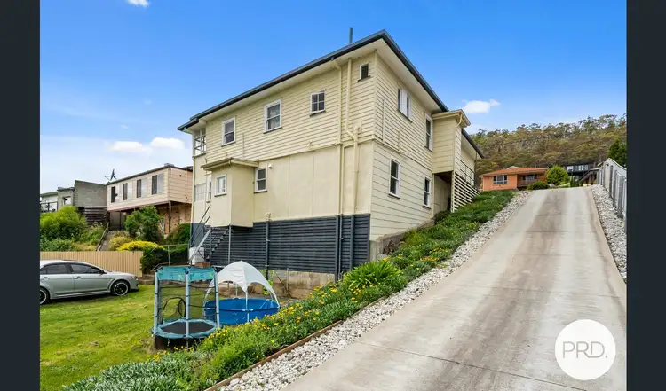 1/103 Glenora Road, New Norfolk TAS 7140