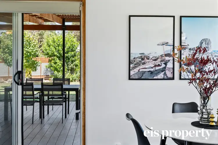 Sixth view of Homely house listing, 1 Villeneuve Street, Campania TAS 7026