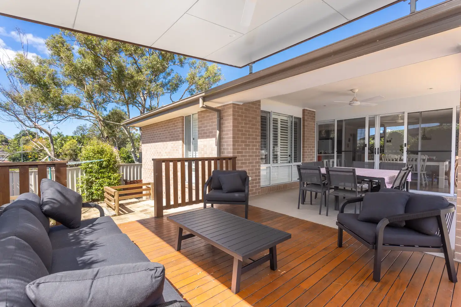 Main view of Homely house listing, 19 Riverlinks Court, Taree NSW 2430