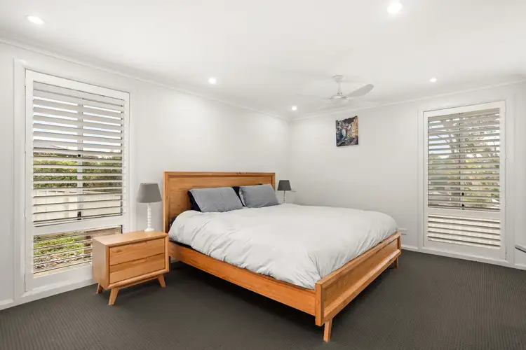 Third view of Homely house listing, 19 Riverlinks Court, Taree NSW 2430