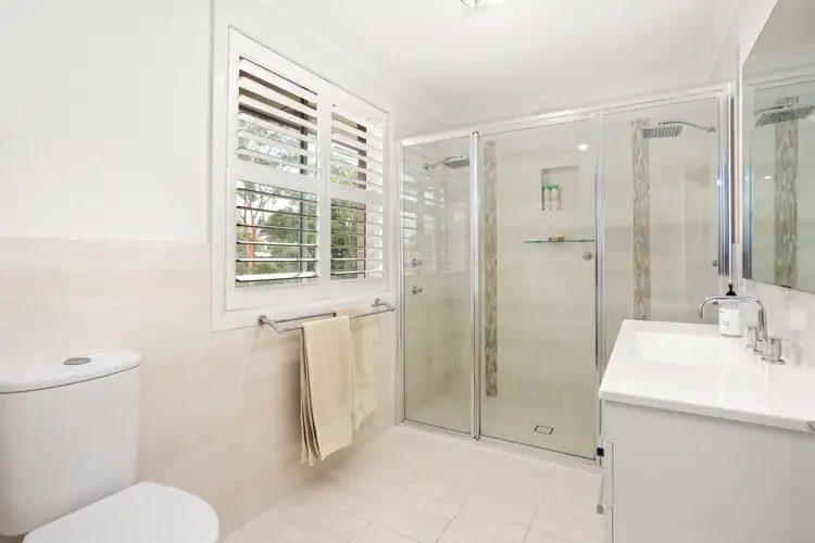Fourth view of Homely house listing, 19 Riverlinks Court, Taree NSW 2430